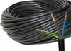 Câble Hilark H05VV-F, 3 x 2,5 mm (3g2,5 mm), câble avec Voir les images du produit 1