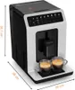 Krups EA 897 A10 Evidence Ecodesign Produktbild-Vorschau 13
