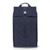 reisenthel citycruiser rhombus midnight Anteprima dell’immagine prodotto 6