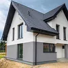 Sockelfarbe 5L Seidengrau | hochwertige Farbe für Beton, Produktbild-Vorschau 3
