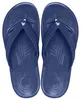 Crocs Uni Erwachsene Crocband Flip Flip, Navy, 37/38 EU Produktbild-Vorschau 4