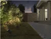 Hama Gartenleuchte WLAN Gartenstrahler + Erdspieß , IP65, Produktbild-Vorschau 5