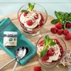 Naturata - Vaniglia Bourbon, macinata - 10g Anteprima dell’immagine prodotto 3