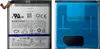 Samsung Akku Li-Ion EB-BS901ABY GH82-27494A für Galaxy S22 Produktbild-Vorschau 4