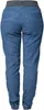 Rafiki Chain Lady Denim 38 Outdoorhose Produktbild-Vorschau 2