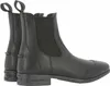 Equitheme Zurich Reitstiefel Schwarz EU 41 Schwarz EU 41 Produktbild-Vorschau 4