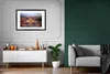 MuchoWow® Gerahmtes Poster Rom - Platz - Stadt 90x60 cm - Produktbild-Vorschau 8