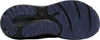 Brooks Adrenaline Gts 24 Goretex Laufschuhe Blau EU 44 Produktbild-Vorschau 9