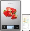 Bilancia da cucina digitale Renpho CALIBRA 1 in acciaio Anteprima dell’immagine prodotto 2