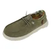Fusion Slipper Grün Produktbild-Vorschau 13