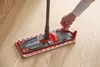 Vileda Ultramax Mop Náhrada Microfibre 2V1 155747 Náhľad obrázku produktu 9
