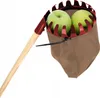 Raccoglitore di frutta KADAX per la raccolta di mele, Anteprima dell’immagine prodotto 1
