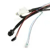 Bosch Kraftstoff-Fördereinheit  1 582 980 293 Produktbild-Vorschau 8