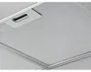 AEG APPAREILS MÉNAGERS Hotte aspirante encastrable 56 cm Voir les images du produit 8
