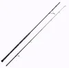 Zeck Homezone long 3,05m bis 180g Welsrute Produktbild-Vorschau 6