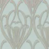 A.S. Creation Tapete Kollektion Mata Hari 380912 Barock Produktbild-Vorschau 2