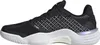 Adidas Stabil 16 Boost Indoor Handball Hallenschuhe Produktbild-Vorschau 10