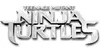Costume da tartaruga ninja Leonardo - Abbigliamento: Anteprima dell’immagine prodotto 5