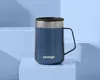ContiGo! Streeterville Desk Mug, isolierter Thermobecher Produktbild-Vorschau 12