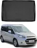 Tappetino per bagagliaio Vassoio per Ford Tourneo 2013-2025 Anteprima dell’immagine prodotto 1