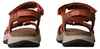 TEVA Damen Trekkingsandale Tirra Sport Produktbild-Vorschau 4