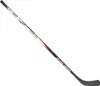 Schläger Bauer Vapor X3 Junior 54-Zoll 50 Flex rechts P92 Produktbild-Vorschau 1