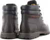 Caterpillar Schuhe Quadrate, P723803 Produktbild-Vorschau 10