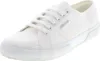 Superga Buty S000010 Classic, S000010C42 Podgląd zdjęcia produktu 2