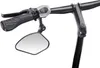 Krampe Fahrradspiegel Krampe KF Sport Typ C links, kleine Produktbild-Vorschau 2