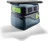 Festool Handy Ladestation PHC 18 | 577155 Produktbild-Vorschau 15