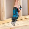 Bosch GSA 10.8 V-LI, Lithium-Ion (Li-Ion), 10.8 V, 1.3 Ah, Voir les images du produit 24