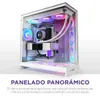 NZXT H9 Flow RGB+ , Tower-Gehäuse, (Temperd Glass x 2) Produktbild-Vorschau 15