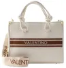 Valentino Bags Aella - Henkeltasche (bianco) Produktbild-Vorschau 7