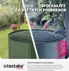 Nádrž na dažďovú vodu - 380 litrov Náhľad obrázku produktu 8