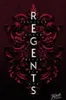 Regents Produktbild-Vorschau 1