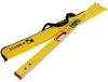 STABILA TECH 196 DL, 122 cm Elektronik-Wasserwaage Produktbild-Vorschau 4