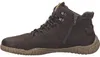 Herren-Stiefeletten Josef Seibel barfuß 20703 MA796310 Produktbild-Vorschau 17