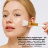 Medicube Collagen Night Wrapping Mask Kollagen Nachtmaske Produktbild-Vorschau 8