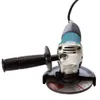 Makita GA5030R Winkelschleifer Produktbild-Vorschau 41