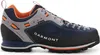Garmont DRAGONTAIL MNT EVO GTX dunkelblau 44 Produktbild-Vorschau 6
