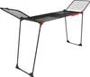 Vileda Vileda Infinity Flex Ultimate, Wäscheständer Produktbild-Vorschau 3