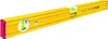 Livella a bolla LM con magnete 80ASM 60 cm Stabila | Anteprima dell’immagine prodotto 3