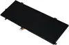 Akku für Laptop Asus VivoBook 14 X403FA-2C Produktbild-Vorschau 2