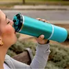 Cecotec Power Titanium Shake2go mixer. Één maat / Productafbeelding-voorbeeld 14