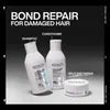 Redken Acidic Bonding Concentrate Balzam na vlasy 75 ml Náhľad obrázku produktu 5