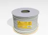 gembird CAT6 UTP LAN kabel (Premium CCA), volně ložený, Náhled obrázku produktu 7