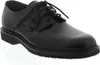 Mephisto Business Schnürschuhe MARLON Herren 323534333531 Produktbild-Vorschau 10