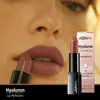 HYALURON LIP Perfection Lippenstift nude Produktbild-Vorschau 4