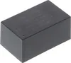 HI-Link HLK-10M24 Netzteil 230V zu 24V Produktbild-Vorschau 1