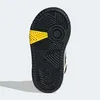 Adidas scarpe Hoops Mid 30 AC I, GZ1933 Anteprima dell’immagine prodotto 22